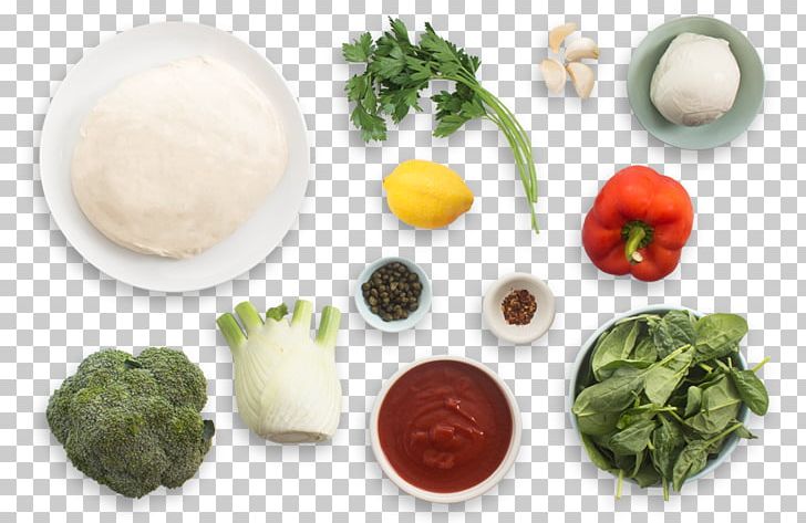 Vegetarian Cuisine Recipe Dipping Sauce Salad Bell Pepper PNG, Clipart, Bell Pepper, Broccoli, Caper, Capsicum, Cuisine Free PNG Download