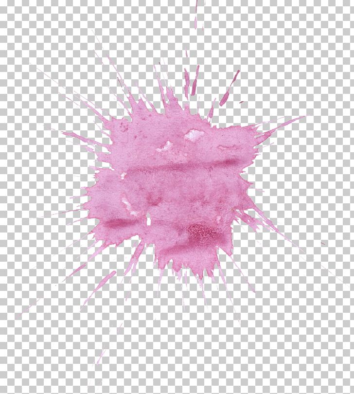 Watercolor Painting Purple Magenta PNG, Clipart, Art, Blog, Blue Watercolor, Computer Wallpaper, Desktop Wallpaper Free PNG Download