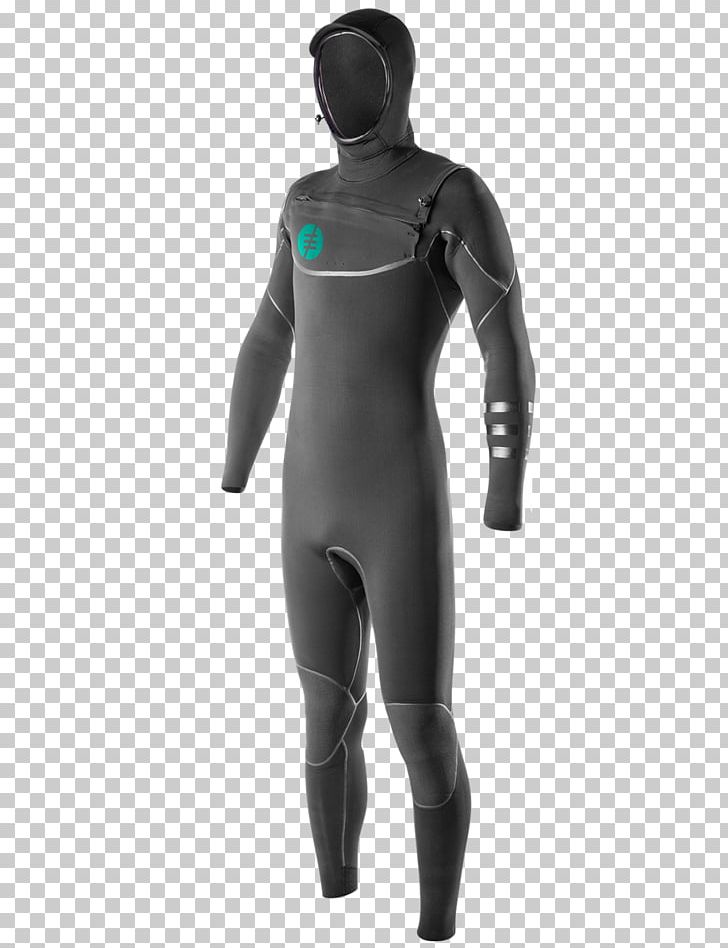 Wetsuit Ride Engine Kitesurfing Wakeboarding PNG, Clipart, Clothing Accessories, Dry Suit, Engine, Gilets, Hood Free PNG Download