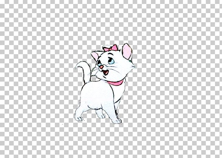 Whiskers Dog Cat Textile Illustration PNG, Clipart, Animals, Area, Art, Background White, Black White Free PNG Download