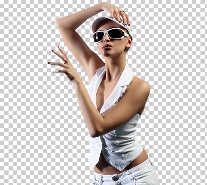 Woman Female PNG, Clipart, Arm, Bayan, Black, Black And White, Cool Free PNG Download