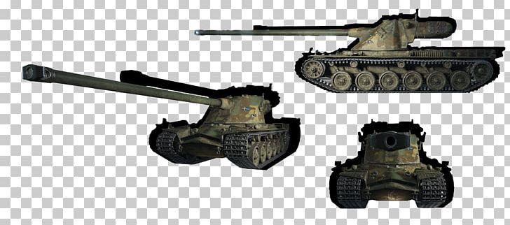 World Of Tanks Emil Heavy Tank Stridsvagn 103 PNG, Clipart, Amx50, Artillery, Cannon, Combat Vehicle, Emil Free PNG Download