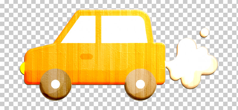 Climate Change Icon Emission Icon Car Icon PNG, Clipart, Car, Car Icon, Climate Change Icon, Emission Icon, Rolling Free PNG Download