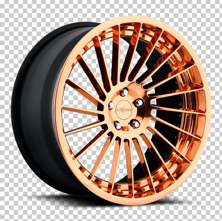 Alloy Wheel Car Rim Autofelge PNG, Clipart, Alloy Wheel, Automotive Tire, Automotive Wheel System, Auto Part, Car Free PNG Download