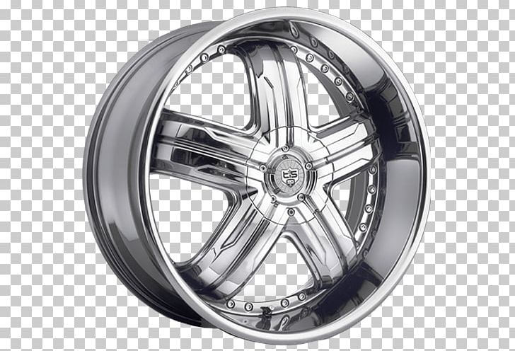 Alloy Wheel Car Tire Rim PNG, Clipart, 5 X, Alloy Wheel, Automotive Design, Automotive Tire, Automotive Wheel System Free PNG Download