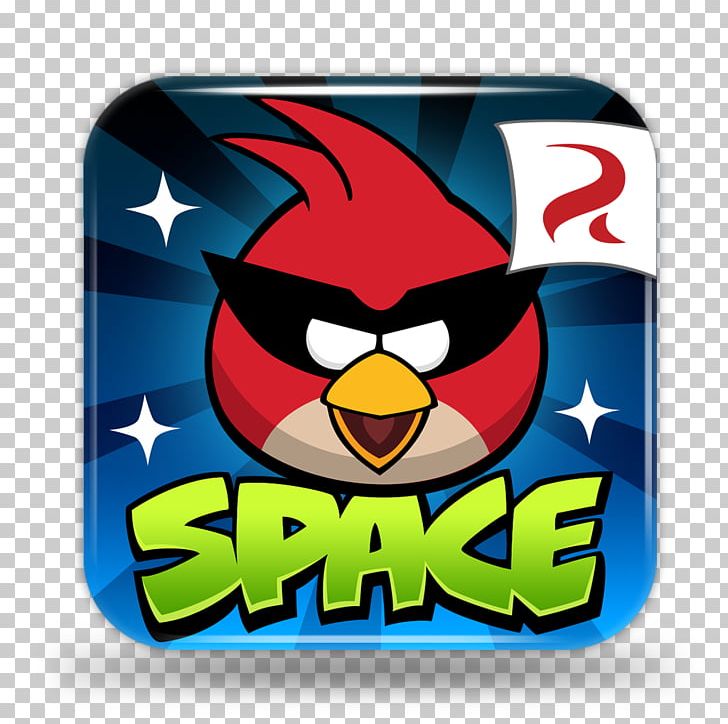 Angry Birds Space Angry Birds Rio Angry Birds Star Wars II PNG, Clipart, Angry Birds, Angry Birds Pop, Angry Birds Rio, Angry Birds Seasons, Angry Birds Space Free PNG Download
