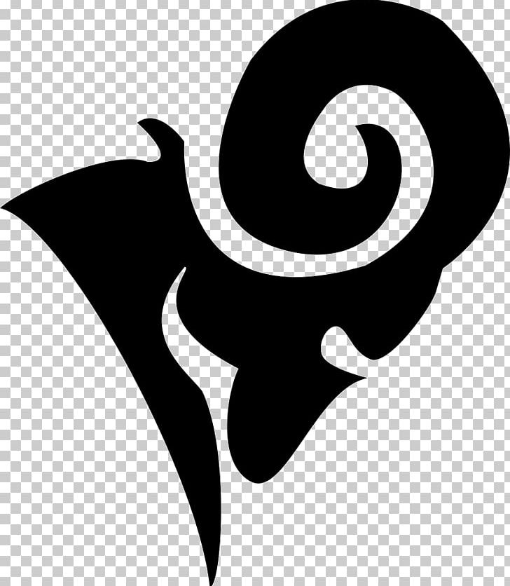 Aries Symbol Zodiac Logo Taurus PNG, Clipart, Aries, Astrological Sign, Astrology, Black And White, Capricorn Free PNG Download