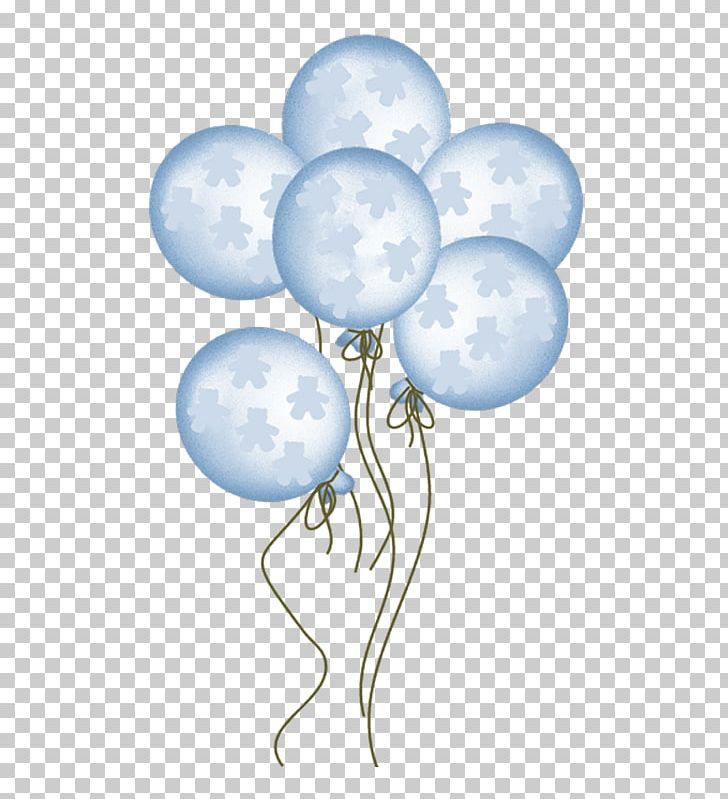 Balloon Infant Child Boy Baby Shower PNG, Clipart, Baby Shower, Balloon, Infant, Taxi Free PNG Download