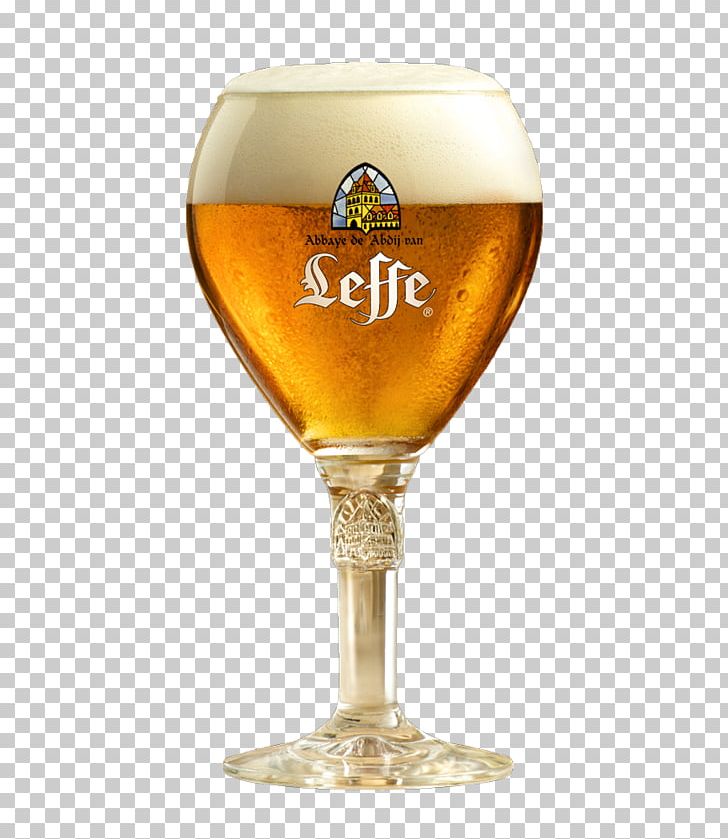 Beer Cocktail Leffe Wine Glass Iced Tea PNG, Clipart, Beer, Beer Cocktail, Beer Glass, Beer Glasses, Bottle Free PNG Download