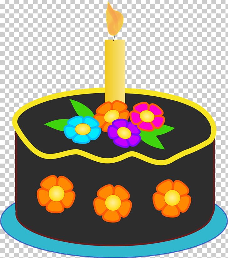 Birthday Cake Frosting & Icing PNG, Clipart, Birthday, Birthday Cake, Buttercream, Cake, Cake Decorating Free PNG Download
