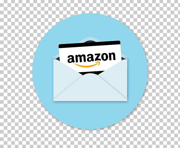 Brand Logo Amazon.com PNG, Clipart, Amazoncom, Art, Brand, Crowd Gathering, Label Free PNG Download