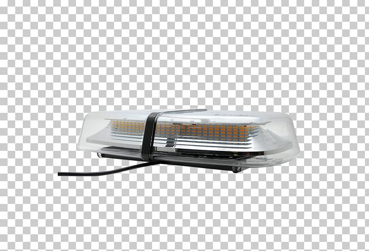 Bus Light-emitting Diode Jol Solutions Oy Scania AB Meter PNG, Clipart, Automotive Exterior, Bus, Computer Hardware, Electronics Accessory, Hardware Free PNG Download