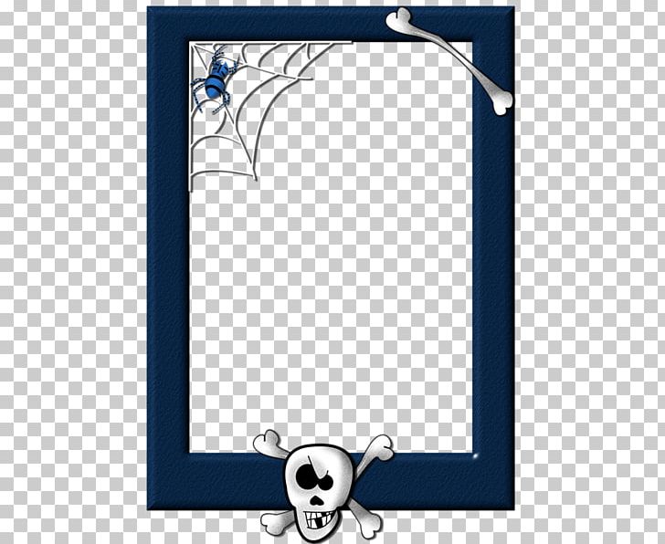 Canidae Dog Area Frames Rectangle PNG, Clipart, Animals, Area, Blue, Border, Canidae Free PNG Download
