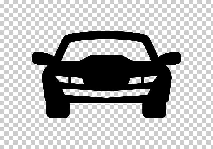 Car Computer Icons Encapsulated PostScript PNG, Clipart, Angle, Auto, Automobile, Automotive Design, Black And White Free PNG Download