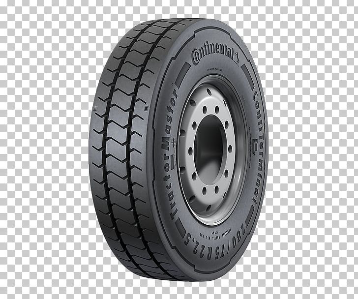 Car Radial Tire Continental AG Tread PNG, Clipart, Automotive Tire, Automotive Wheel System, Auto Part, Car, Continental Free PNG Download