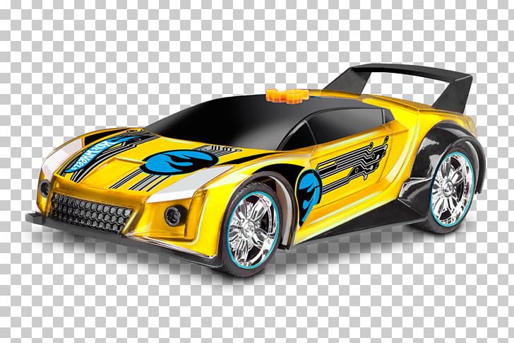 Car Toy Hot Wheels Sound Game PNG, Clipart, Automotive Design, Automotive Exterior, Brand, Car, Child Free PNG Download