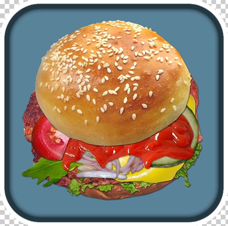 Cheeseburger Hamburger Whopper Breakfast Sandwich Buffalo Burger PNG, Clipart, American Food, Breakfast Sandwich, Buffalo Burger, Bun, Cheeseburger Free PNG Download