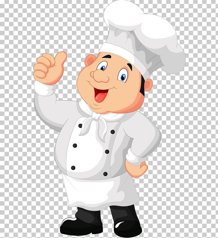 Chef Restaurant Cook Png Clipart Boy Cartoon Chef Cook