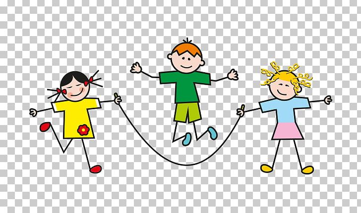 Child Game PNG, Clipart, Area, Art, Artwork, Boy, Cartoon Free PNG Download