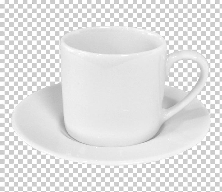Coffee Cup Espresso Saucer Porcelain Mug PNG, Clipart, Coffee, Coffee Cup, Cup, Demitasse, Dinnerware Set Free PNG Download