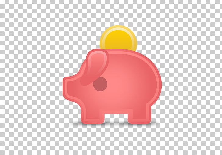 Computer Icons Piggy Bank Equity-linked Savings Scheme PNG, Clipart, Bank, Computer Icons, Download, Equitylinked Savings Scheme, Investment Free PNG Download