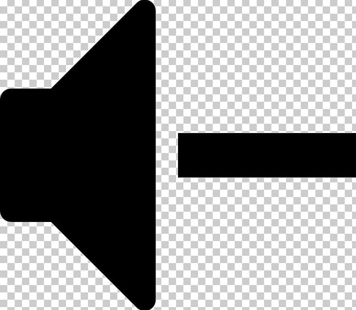 Computer Icons Symbol Volume Button PNG, Clipart, Angle, Base 64, Black, Black And White, Brand Free PNG Download