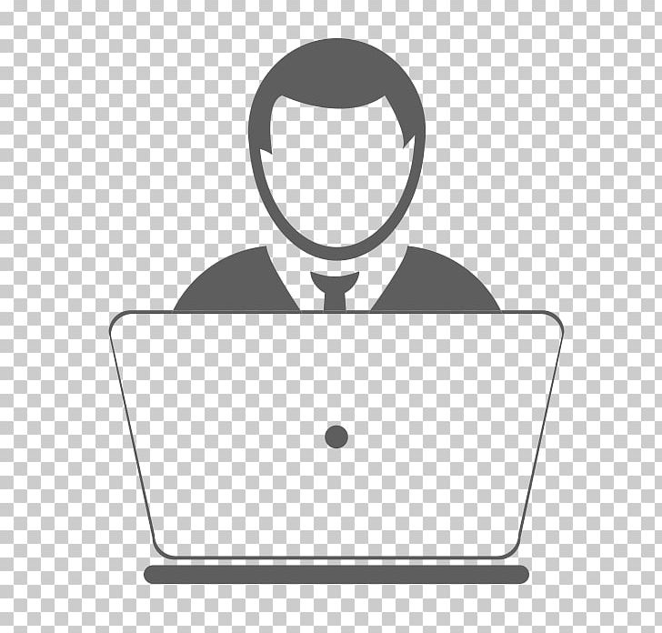 Computer Icons User Programmer Computer Software PNG, Clipart, Angle, Auf, Avatar, Computer Icons, Computer Software Free PNG Download