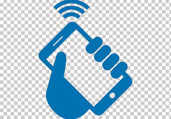Discovery High School Telephone Wi-Fi Tethering Smartphone PNG, Clipart, Area, Brand, Business, Electronics, Email Free PNG Download