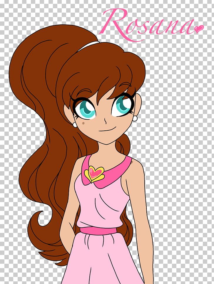 Drawing Ephedia (partie 2) Female Ephedia PNG, Clipart, Anime, Arm, Beauty, Brown Hair, Cartoon Free PNG Download