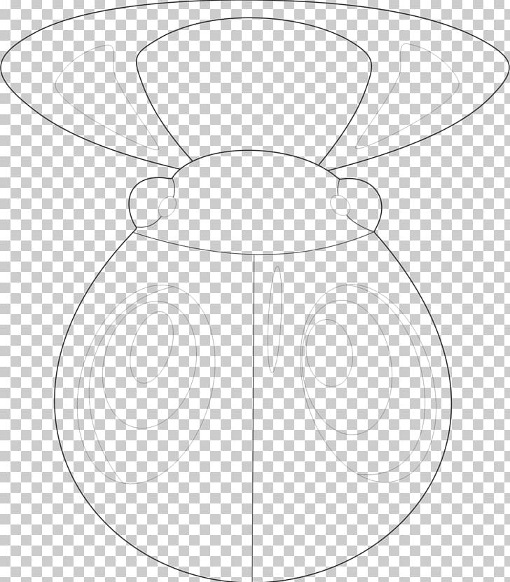 Drawing Line Art White PNG, Clipart, Angle, Artwork, Black, Black And White, Cartoon Free PNG Download