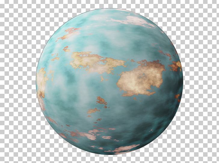 Earth Overshoot Day Planet Astronomical Object PNG, Clipart, Aqua, Astronomical Object, Celestial, Download, Earth Free PNG Download