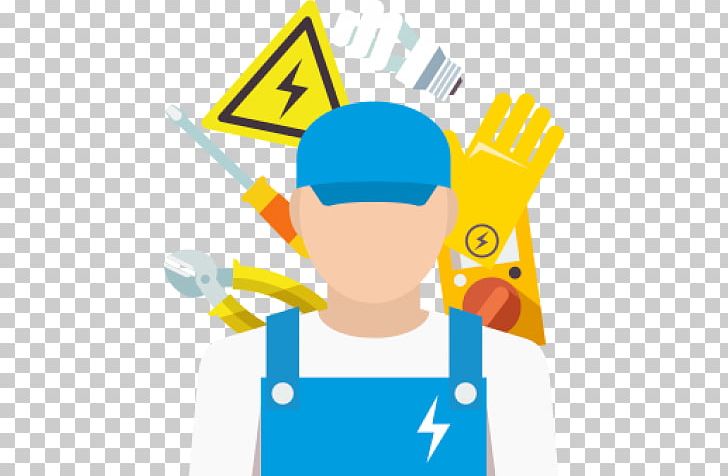 Electricity Electrician Electrical Contractor Electrical Engineering General Contractor PNG, Clipart, Area, Art, Brand, Communication, Company Free PNG Download