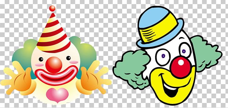 Evil Clown Cartoon PNG, Clipart, Art, Cartoon, Cartoon Character, Character, Character Animation Free PNG Download