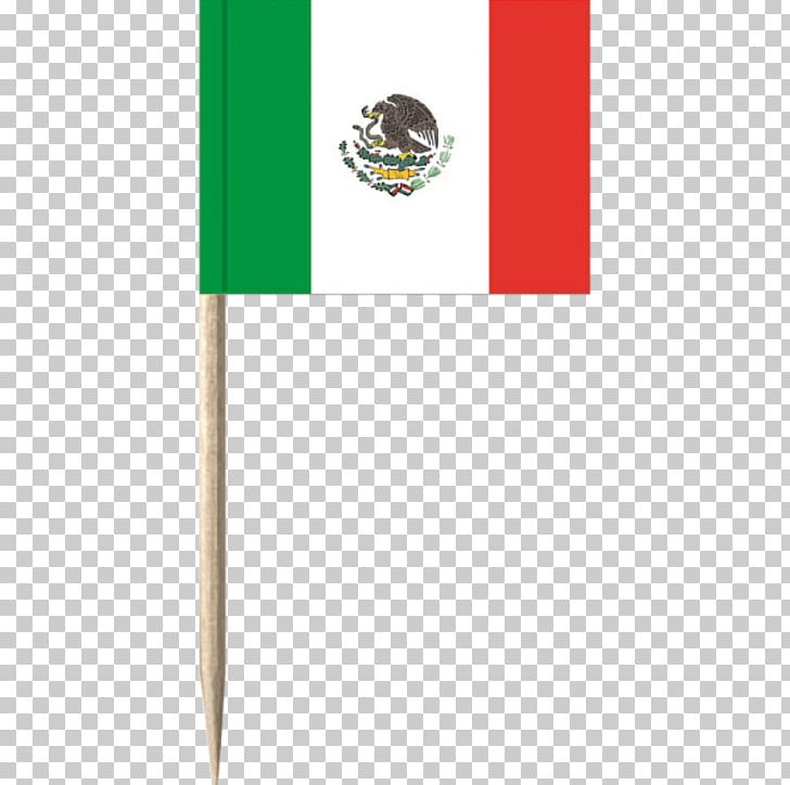 Flag Of Mexico Flag Of Mexico Brand PNG, Clipart, Brand, Flag, Flag Of Mexico, Line, Mexico Free PNG Download