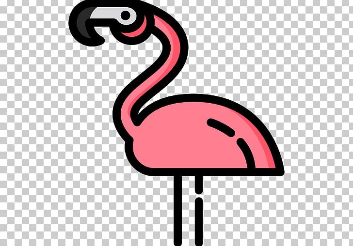 Flamingos Computer Icons Encapsulated PostScript PNG, Clipart, Animal, Artwork, Beak, Bird, Computer Icons Free PNG Download