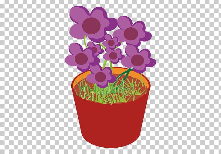 Flowerpot Computer Icons PNG, Clipart, Bathtub, Computer Icons, Download, Encapsulated Postscript, Flower Free PNG Download
