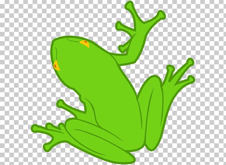 Frog Amphibian PNG, Clipart, Amphibian, Animals, Art, Artwork, Cartoon Free PNG Download