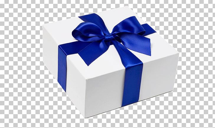 Gift Wrapping Ribbon Gift Shop Stock Photography PNG, Clipart, Blue, Box, Gift, Gift Card, Gift Frame Free PNG Download