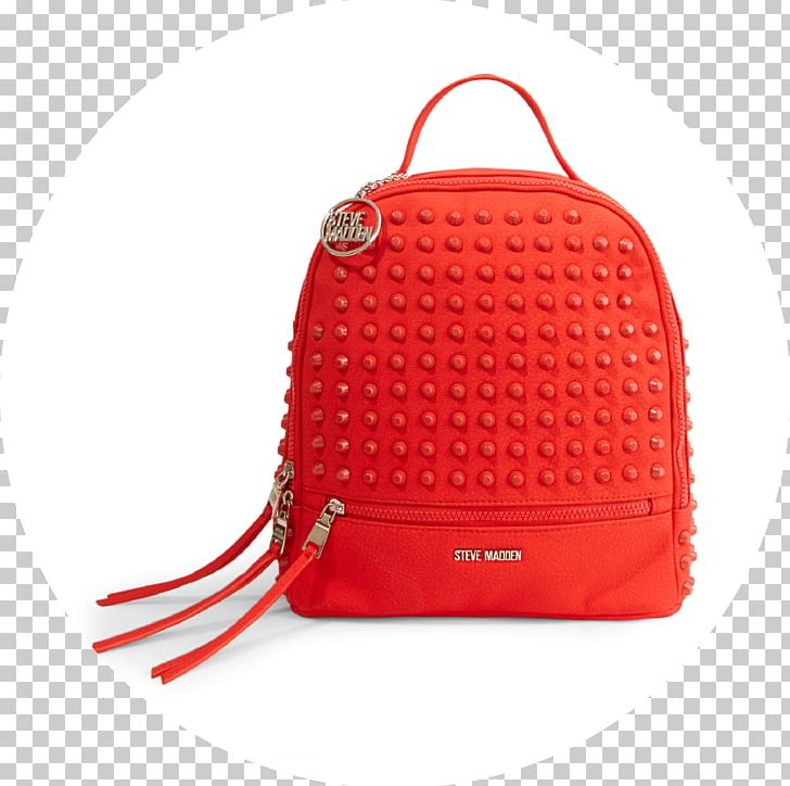 Handbag Messenger Bags Pattern PNG, Clipart, Art, Bag, Brand, Fashion Accessory, Handbag Free PNG Download