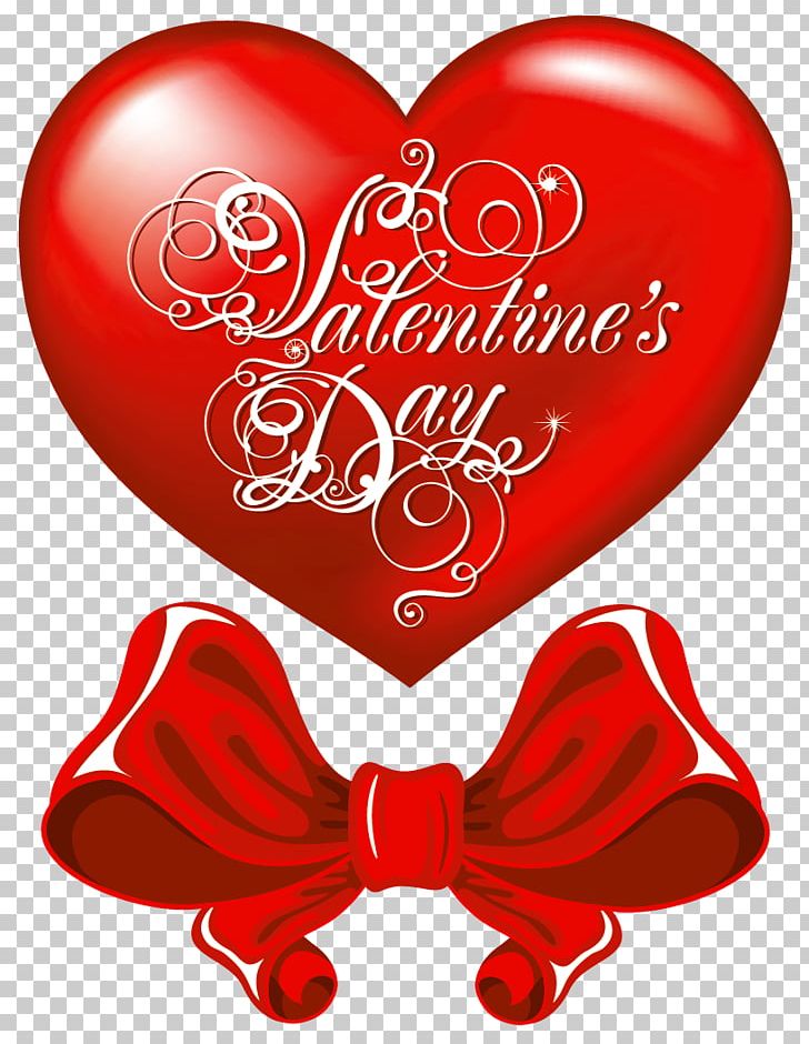 Happy Valentines Day PNG, Clipart, Happy Valentines Day Free PNG