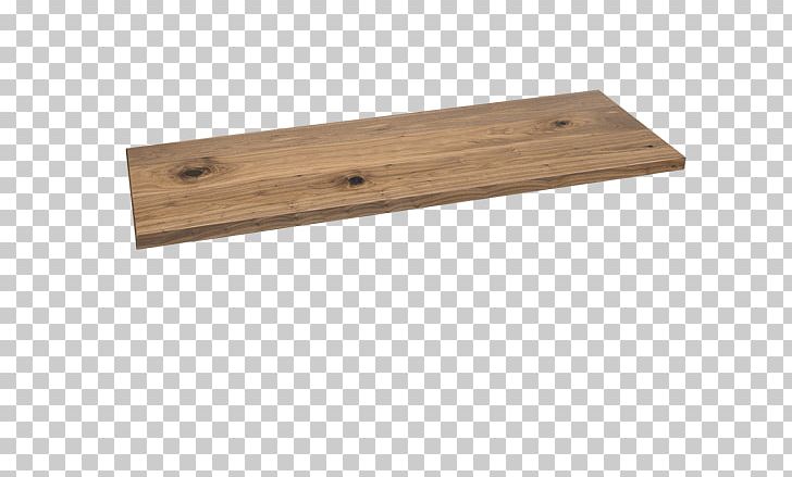 Hardwood Wood Stain Angle Plywood PNG, Clipart, Angle, Desk, Floor, Furniture, Hardwood Free PNG Download