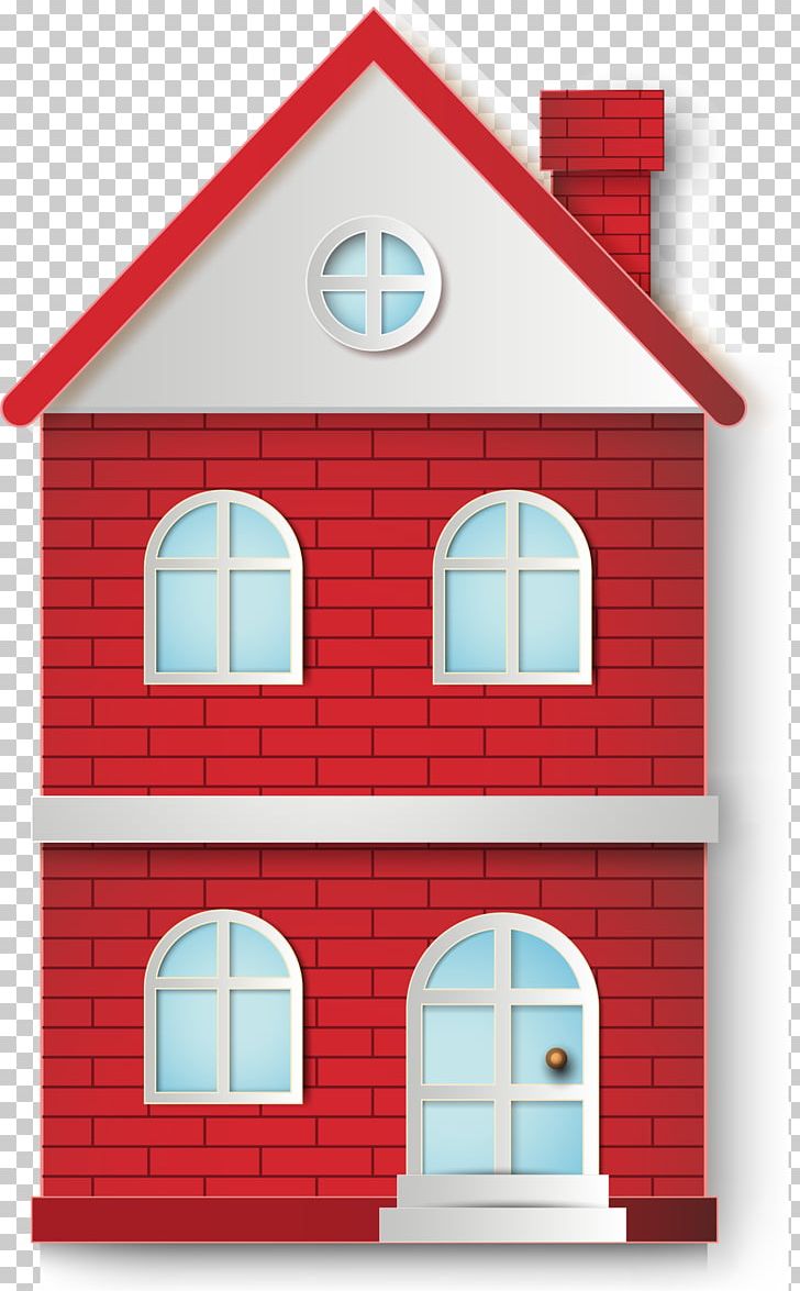 House Brick Villa PNG, Clipart, Boy Cartoon, Brick, Brick House, Building, Cartoon Free PNG Download