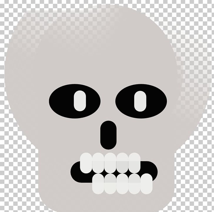 Human Skull Symbolism Bone PNG, Clipart, Bone, Drawing, Fictional Character, Head, Horn Free PNG Download