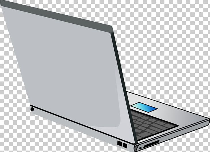 Laptop Computer Hardware Display Device Output Device PNG, Clipart, Computer, Computer Accessory, Computer Hardware, Computer Icons, Computer Monitor Accessory Free PNG Download