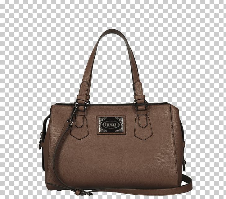 LOEWE Zipper Tote Bag Leather PNG, Clipart, Brand, Brown, Clothing, Designer, Factory Outlet Shop Free PNG Download