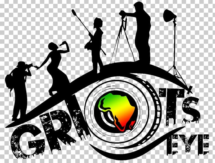 Mali Griot Afrikan Youth Alchemy (AYA) General Electric PNG, Clipart, Advocates For Youth, Africa, Brand, General Electric, Graphic Design Free PNG Download