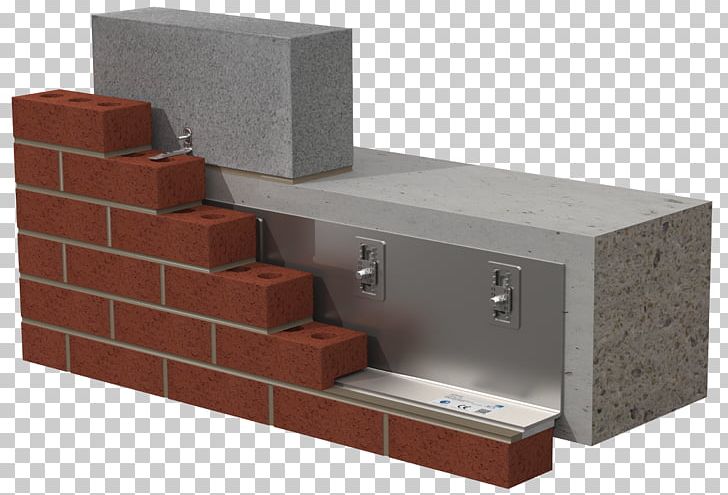 Masonry Concrete Wall Brick Lintel PNG, Clipart, Acs, Angle, Bolt, Brick, Brickwork Free PNG Download