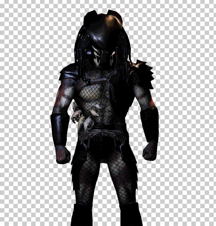 Mortal Kombat X Predator Jason Voorhees Sub-Zero PNG, Clipart, Action Figure, Armour, Costume, Fictional Character, Figurine Free PNG Download