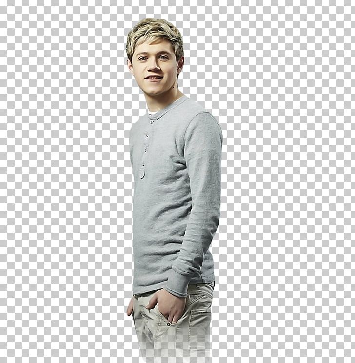 Niall Horan Photography One Direction Photo Shoot T-shirt PNG, Clipart, 6 June, Arm, Clothing, Fan Fiction, Liam Payne Free PNG Download