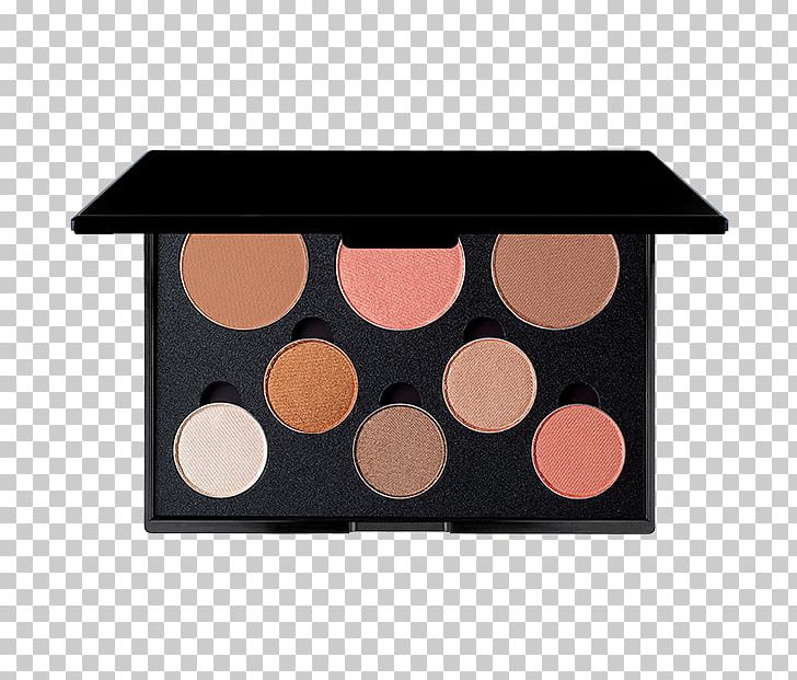 Palette Cosmetics Color Rouge Eye Shadow PNG, Clipart, Brush, Cheek, Color, Color Scheme, Contouring Free PNG Download